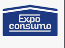 EXPOCONSUMO S.R.L.