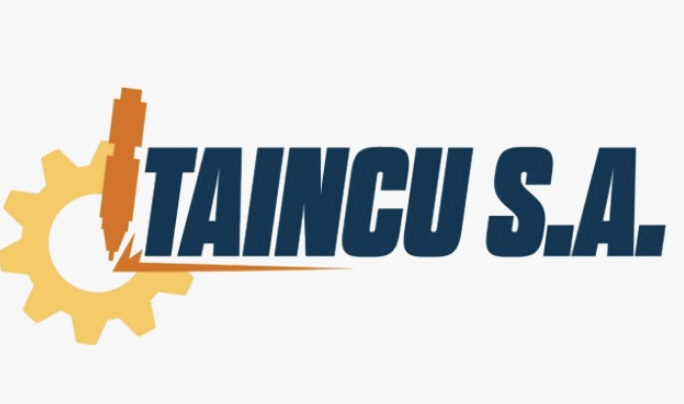 Talleres Cu S. A.