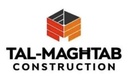 Tal-Maghtab Construction