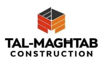 Tal-Maghtab Construction
