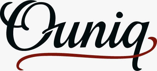 Ouniq
