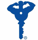 Multidoorlock, Or Biton