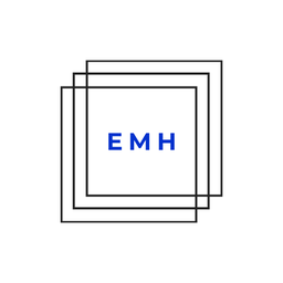 EMH Accounting, Erica Heunis