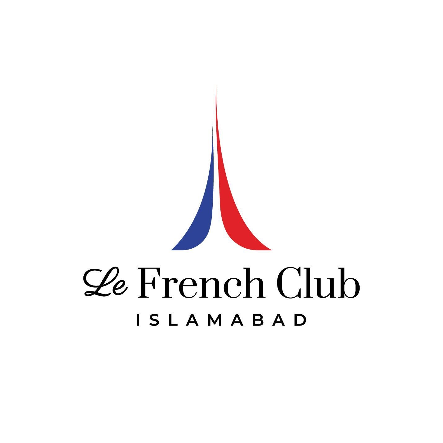 The French Club-21 (Private) Limited