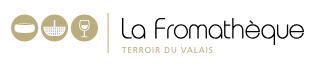 La Fromathèque