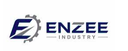 Enzee Industry