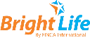 Bright Life Uganda