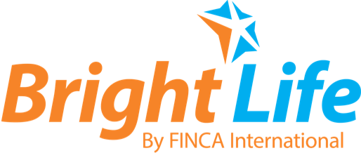 Bright Life Uganda