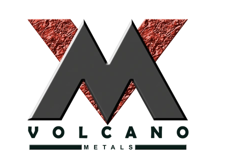 VOLCANO METALS