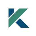 Kayan Advisory