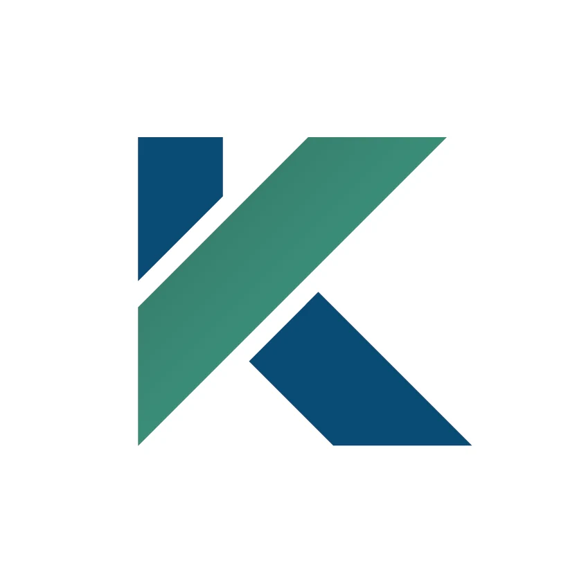 Kayan Advisory