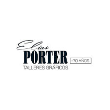 PORTER