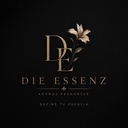 Die Essenz