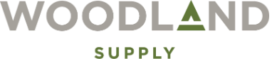 Woodland Supply