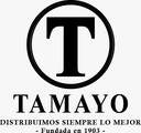 Tamayo &  Cia