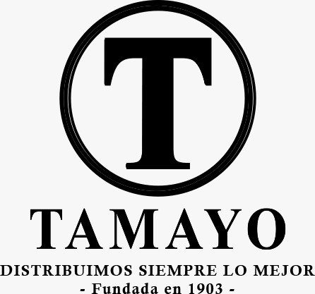 Tamayo &  Cia