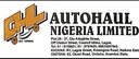 Anthony Adegbemi