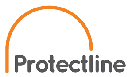 Protectline