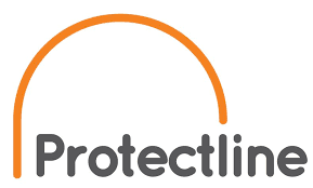 Protectline