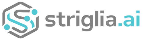 Striglia AI