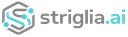 Striglia AI