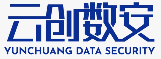 YC Security Limited