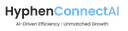 Hyphen Connect Limited