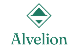 Alvelion B.V.