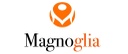 Magnoglia SARL