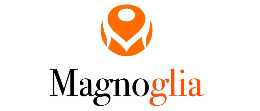 Magnoglia SARL