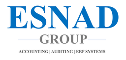 ESNAD Group