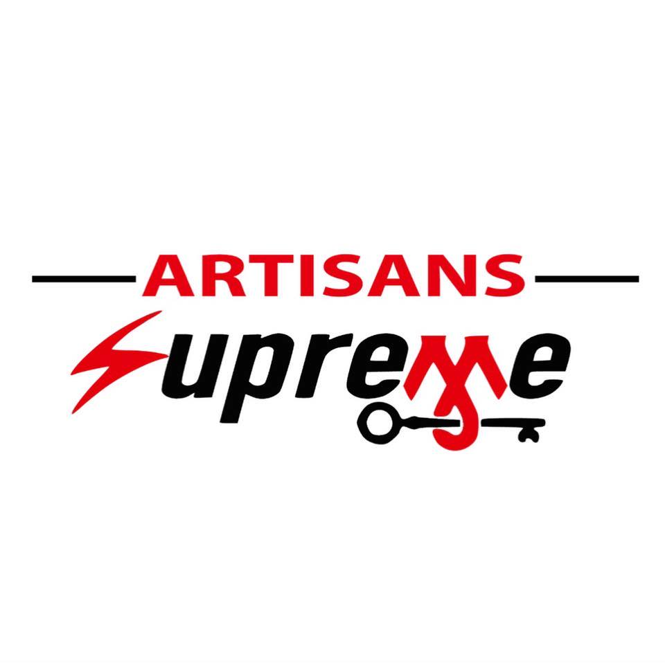 Artisans Supreme