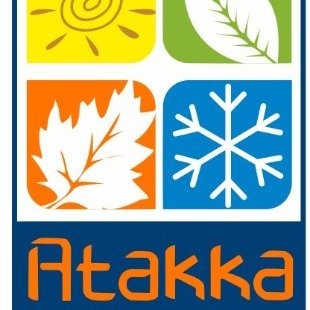 Atakka Travel