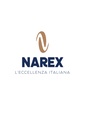 Narex Group