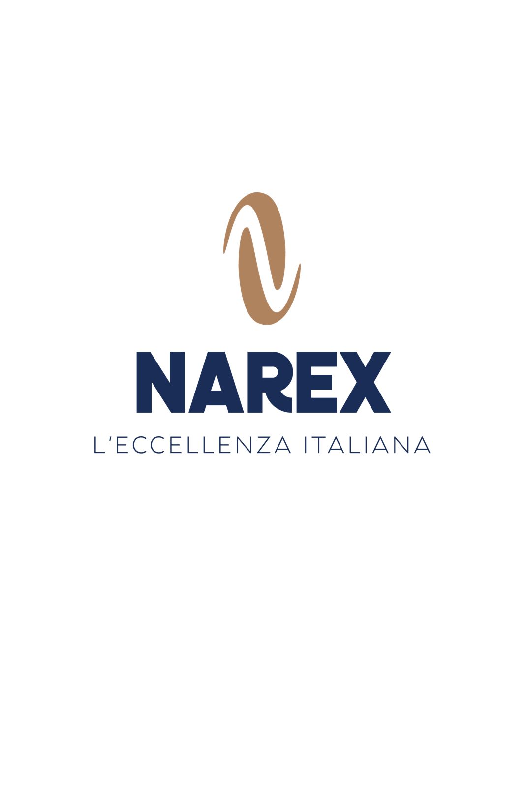 Narex Group