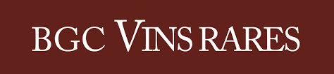 BGC VINS RARES
