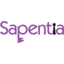 Sapentia, Fresh Ground Consultancy Limited T/A SAPENTIA
