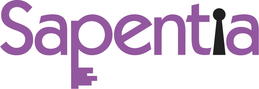 Sapentia, Fresh Ground Consultancy Limited T/A SAPENTIA
