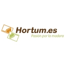 GARDEN HORTUM DESIGNS SL.