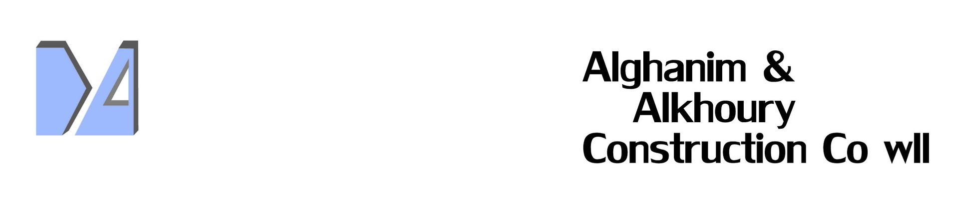 Alghanim International Corp. W.L.L.