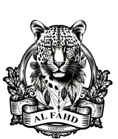 شركة الفهد