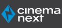 CinemaNext SA