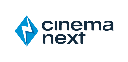 CinemaNext SA