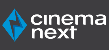 CinemaNext SA