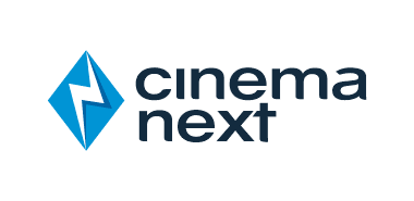 CinemaNext SA