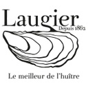 ETABLISSEMENTS LAUGIER-GOULEVANT