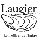ETABLISSEMENTS LAUGIER-GOULEVANT