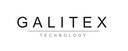 GALITEX TECHNOLOGY SRL