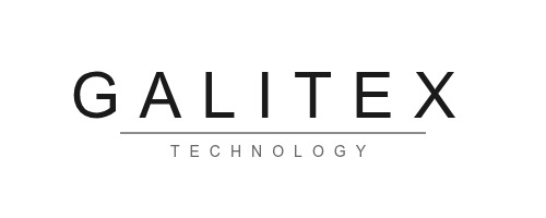 GALITEX TECHNOLOGY SRL