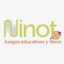 Can nino joguines s.l.